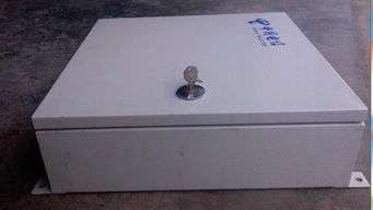 慈溪市橫河銳速通信設(shè)備廠 專業(yè)品牌生產(chǎn)供應(yīng)商與代理代辦服務(wù)