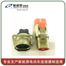 2019年汽車連接器價格、報價及批發(fā)指南 —— 關(guān)注電子網(wǎng)與首飾鏈類比