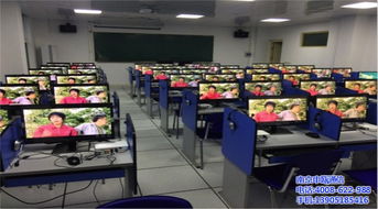 南京申甌通信 專業(yè)定制桌面云虛擬電腦主機，高清體驗保障