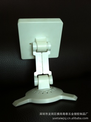 深圳市龍崗區(qū)橫崗粵泰五金塑膠制品廠 通信設(shè)備零配件優(yōu)勢解析